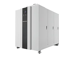 Condensing Boiler Products